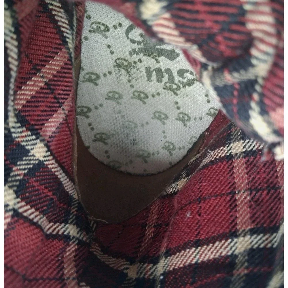 Lems pre owned